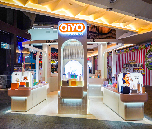 OiYO